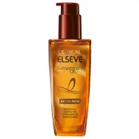 在飛比找蝦皮購物優惠-[Loreal Paris] Elseve Extraord