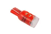 3rd Brake Light LED for 2006-2017 Kia Rio (Single) HP5 Diode Dynamics