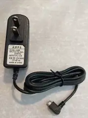 VeriFone Vx690 Power Pack Charger Adapter Terminal