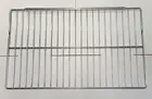 Genuine Bosch 900mm Stove Oven Wire Shelf Rack HSB738156A HSB738156A/01