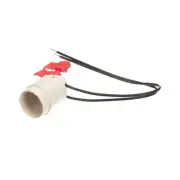 Anthony International Lamp Socket Assembly 60-14659-0001 - Free Shipping +