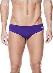 [Nike] Poly Core Solid Brief Male