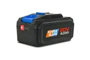 POWERBLADE 20V 4Ah Lithium-Ion Replacement or Spare Battery