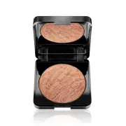 Sin Skin Mineral Bronzing Powder| Beauty Affairs