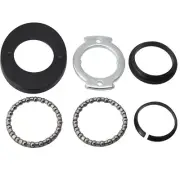 Improve the Performance of your For Xiaomi 1S Pro with this Bearing Set