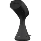 Panasonic NI-GS410-MB Clothes Steamer Steam-Only Matte Black 100VAC 50/60 Hz