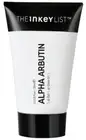 The INKEY List Alpha Arbutin Serum, 1 oz