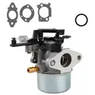 Grime Cleaning High Pressure Washer 2700 To 3000 PSI Heavy-duty Cleaning