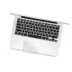 FLUX 2020 MacBook Pro 13 A2289 / A2251 / A2338 觸控板保護膜