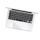 FLUX MacBook Air 13 A1932 / A2179 / A2337 觸控板保護膜