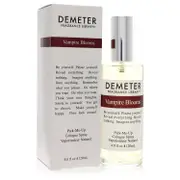 Vampire Blooms by Demeter for Women-120 Ml