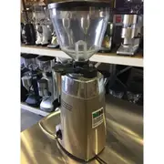 Used Mazzer Kony Conical Espresso Bean Commercial Coffee Grinder