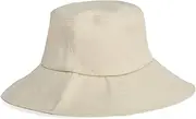 026572 Casual Sports Cap, Hat, Sun Shade, Puma Sun Bucket, 25 Spring Summer Color