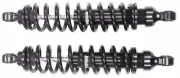 BITUBO HD035WME02V2 REAR SHOCKS HARLEY FXDC SUPER GLIDE 1580 2006/2009