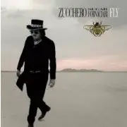 在飛比找博客來優惠-Zucchero Sugar Fornaciari / Fl