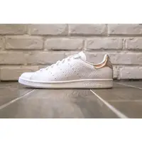 在飛比找蝦皮購物優惠-【紐約范特西】現貨 Adidas Stan Smith 三葉