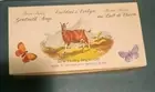 Crabtree & Evelyn Goatmilk 3pk Soap