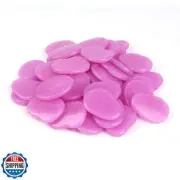 Glow in The Dark Stones,Glow Pebbles,Garden Pebbles,Glow Gravel Rocks Decorat