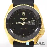 SEIKO 精工手錶合作 日本直送 二手