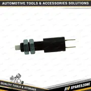 Pro-Kit Stoplight Switch - Vehicle Brake Light Switch Universal Type