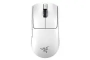 Razer Viper V3 Pro Wireless Esports Gaming Mouse - White [RZ01-05120200-R3A1]