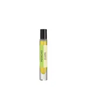[D.s. & durga] DS & Durga Pistachio Eau de Parfum for Men 10 ml