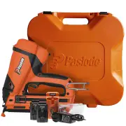 Paslode B20722 - Angled Bradder 16Ga Impluse Trim Master