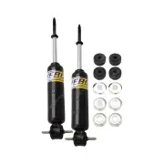 Rear Shock Absorbers for Toyota Corolla MZEA12R ZWE211R Prius ZVW50R