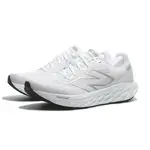 【滿額現折200】NEW BALANCE 慢跑鞋 NB 880 全白 2E寬楦 運動 男 M880W14