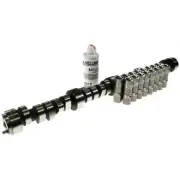 Melling CL-MC1320; Replacement Cam/Lifters Hyd Roller for 96-02 Chevy Truck SBC