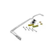 Whiteline Front Sway bar for AUDI A3 MK3 TYP 8V TT MK3 TYP FV Premium Quality