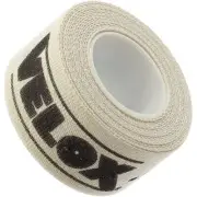 Velox Rim Tape 2m Cloth 16mm