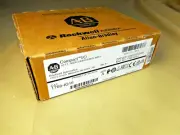 Allen Bradley 1769-IQ16 I/O module(NIB)