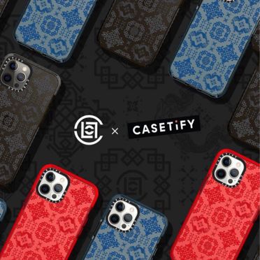Clot X Casetify的優惠價格- 飛比2023年07月比價推薦