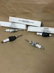 4 PACK ! Spark Plug Igniter Toro Lawn Boy Porta Heat Kerosene Heaters 220421 221
