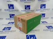 New Schneider Electric Square D BJA36020 3Pole 20Amp 65kA@480V PowerPact Breaker