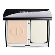 [DIOR] Forever Natural Velvet Compact Foundation