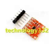 5PC NEW MCP4725 module/I2C DAC Breakout/Development Board/Sensor #YT
