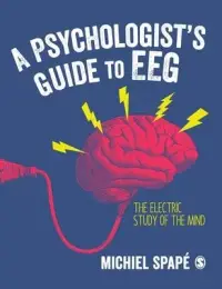 在飛比找博客來優惠-A Psychologist’’s Guide to Eeg