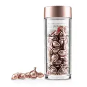 Elizabeth Arden Ceramide Retinol Capsules - Line Erasing Night Serum 60 Caps