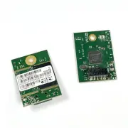 Virtium TuffDrive VTDU31PI008G-ERC 8GB 9-Pin USB Flash Drive Disk On Module
