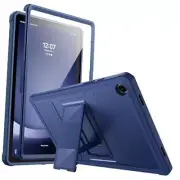 Case Fit Galaxy Tab A9 Plus 11-Inch 2023 (SM-X210/X216/X218), Sea Blue
