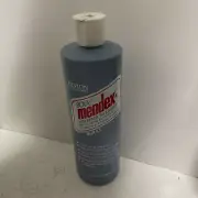 Revlon Roux Mendez Hair Repair Treatment