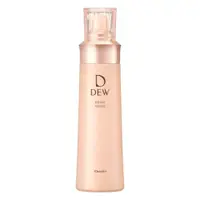 在飛比找比比昂日本好物商城優惠-佳麗寶 DEW 保濕化妝水 150mL