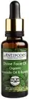 Antipodes Divine Face Oil Organic 30ml - Avocado & Rosehip Oil with Macadamia