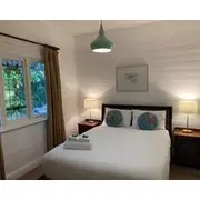 Hotel Blue & Cottages Katoomba
