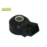 RAE Knock Sensor - K1595