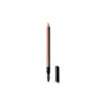 [Mac cosmetics] Velux eyebrow pencil (Brow Liner) 1.19 g - Shade: Deep Brunette