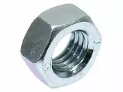 Clutch Cable Wing Nut For 1964-1965 Porsche 356C G521ZN