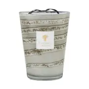 NEW Baobab Sand Max 24 Cancle Atacama 3kg